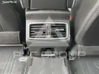 2016 Renault Megane