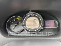 2016 Renault Megane