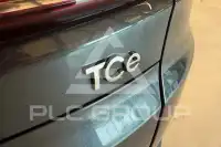 2016 Renault Megane