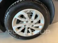 2016 Renault Megane