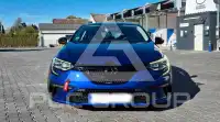 2016 Renault Megane
