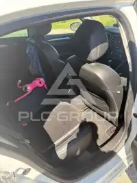 2016 Renault Megane
