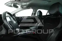 2016 Renault Megane