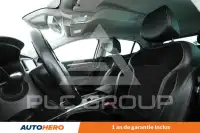 2016 Renault Megane