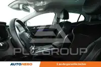 2016 Renault Megane