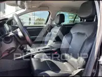 2016 Renault Megane