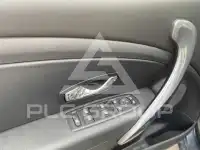 2016 Renault Megane