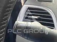 2016 Renault Megane