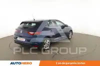2016 Renault Megane