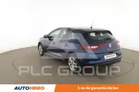 2016 Renault Megane