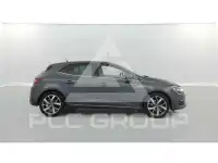 2016 Renault Megane