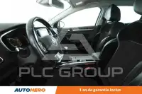 2016 Renault Megane