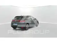 2016 Renault Megane