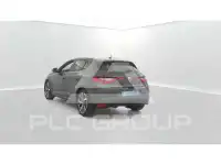 2016 Renault Megane