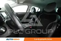 2016 Renault Megane