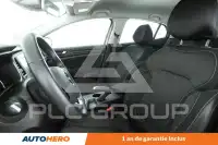2016 Renault Megane