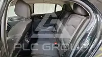 2016 Renault Megane