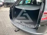 2016 Renault Megane