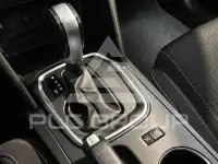 2016 Renault Megane