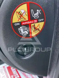 2016 Renault Megane