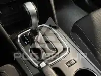 2016 Renault Megane