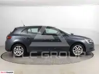 2016 Renault Megane