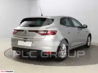 2016 Renault Megane