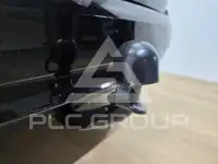 2016 Renault Megane