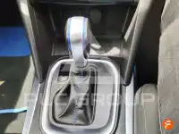2016 Renault Megane