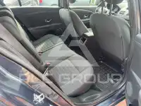 2016 Renault Megane