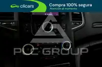 2016 Renault Megane