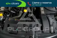 2016 Renault Megane
