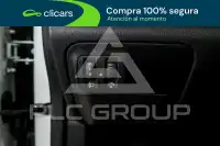 2016 Renault Megane