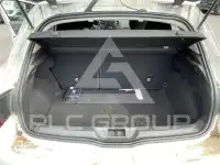 2016 Renault Megane