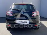 2016 Renault Megane