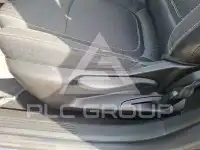 2016 Renault Megane