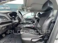 2016 Renault Megane