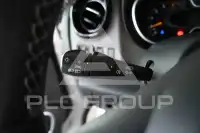 2016 Renault Trafic