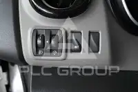 2016 Renault Trafic