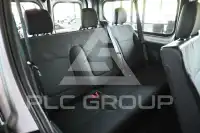 2016 Renault Trafic