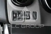 2016 Renault Trafic