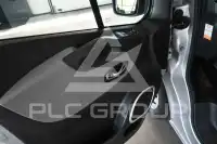 2016 Renault Trafic