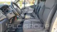 2016 Renault Trafic