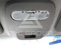 2016 Renault Trafic