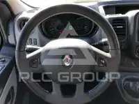 2016 Renault Trafic