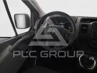 2016 Renault Trafic