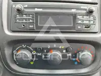 2016 Renault Trafic