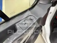 2016 Renault Trafic