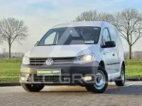 2016 Renault Trafic