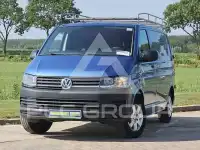 2016 Renault Trafic
